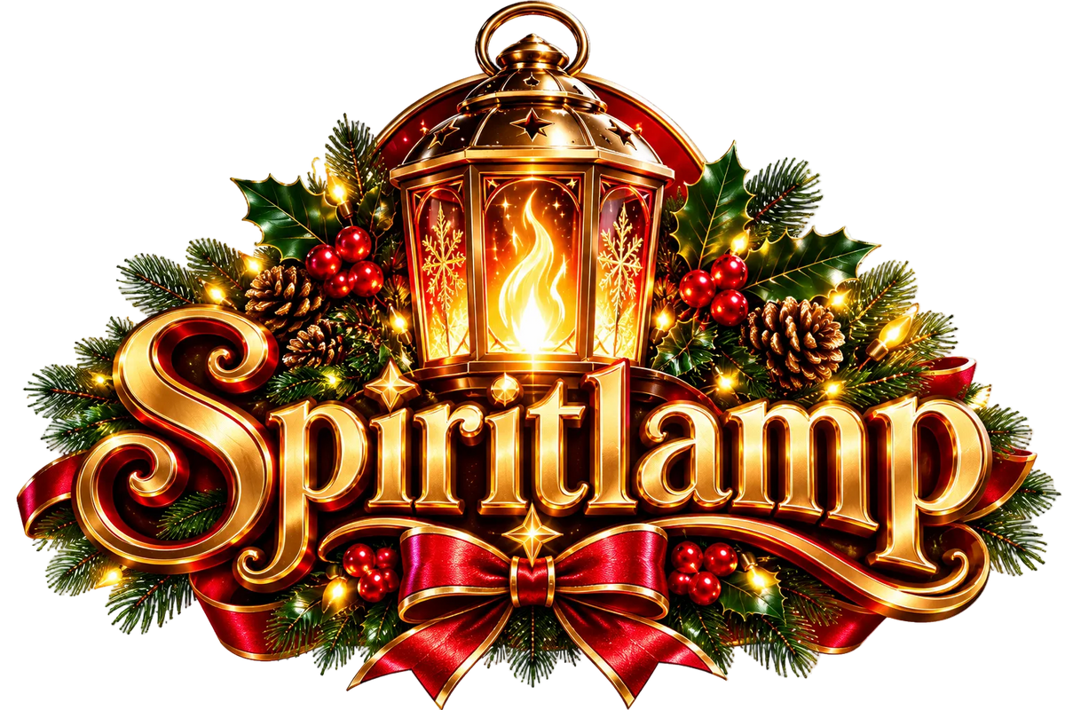 spiritlights